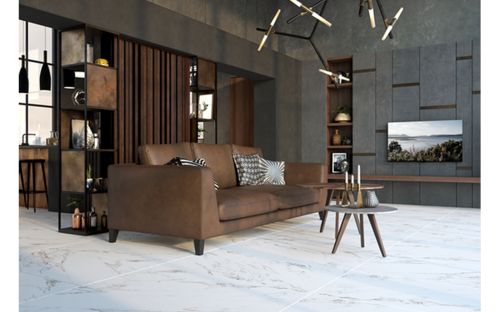 Goldis Tile Rozalin
