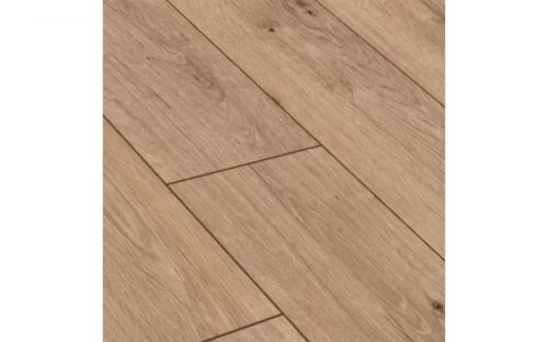 Гомельдрев Black Label