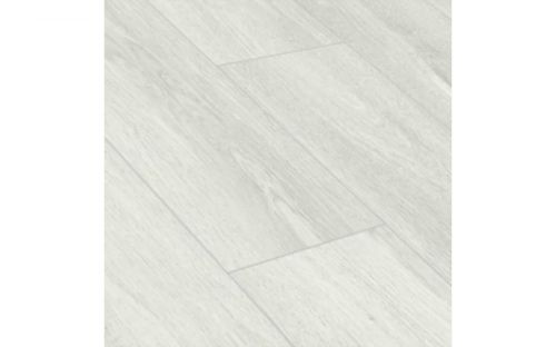 Гомельдрев Blue Label