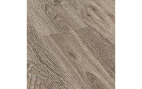 Гомельдрев Green Label