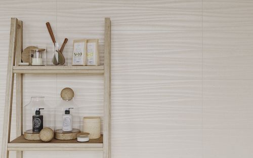 Gracia Ceramica Astrid