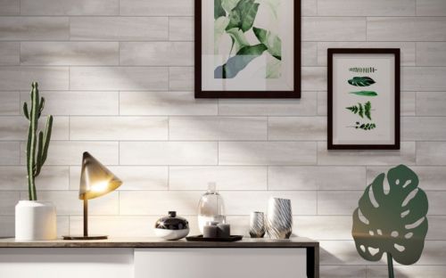  Gracia Ceramica Bianchi