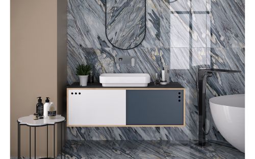 Gracia Ceramica Borge