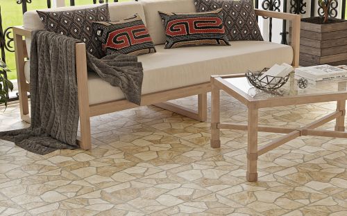 Gracia Ceramica Camelot