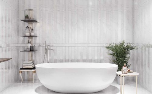 Gracia Ceramica Constance