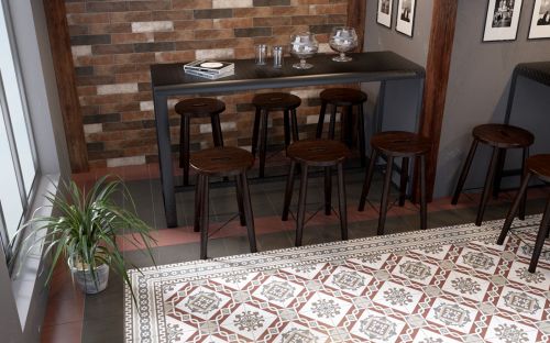 Gracia Ceramica Conti