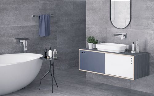 Gracia Ceramica Giovanni