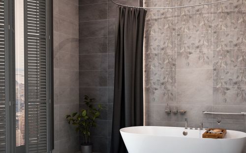Gracia Ceramica Jolie