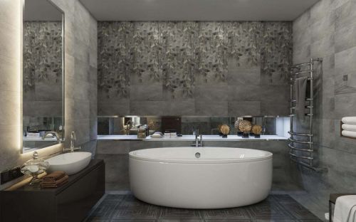 Gracia Ceramica Jolie