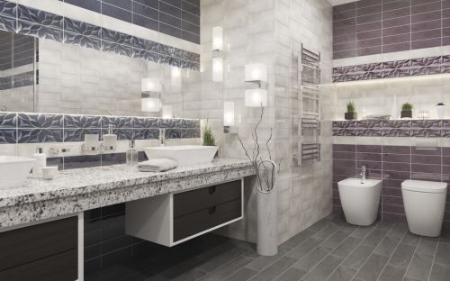 Gracia Ceramica Marchese