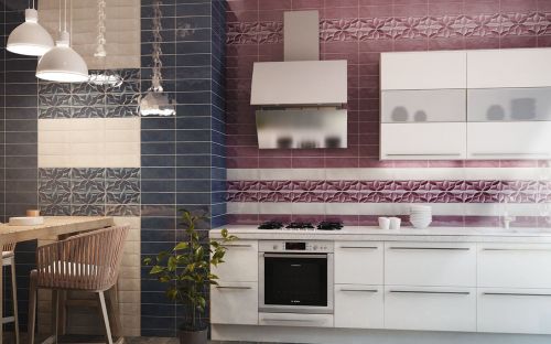 Gracia Ceramica Marchese