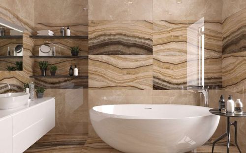 Gracia Ceramica Marmo