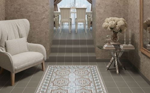 Gracia Ceramica Prima