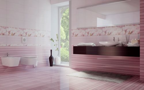 Gracia Ceramica Rapsodia