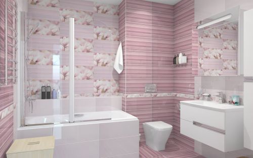 Gracia Ceramica Rapsodia