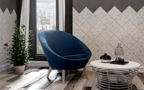 Gracia Ceramica Romano