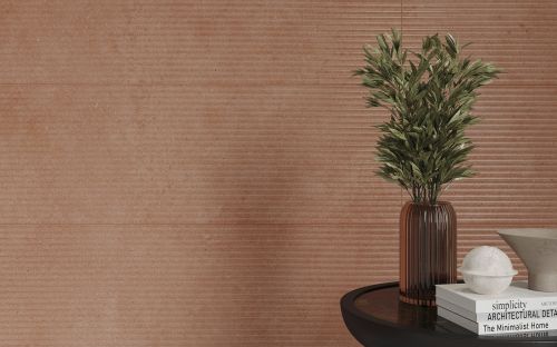 Gracia Ceramica Wabi Sabi