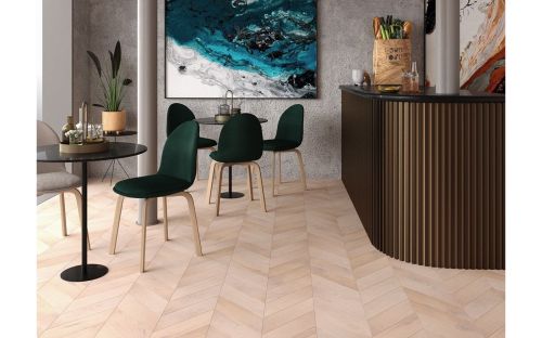 Gran Parte Французская Елка