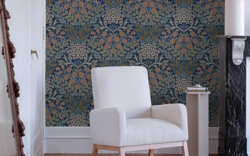 Grandeco Dorina