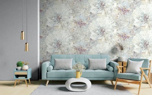 Grandeco Raduga