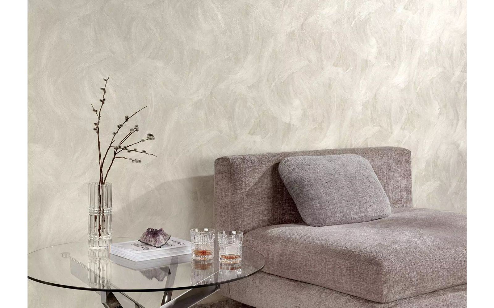 Grandeco Sentiment