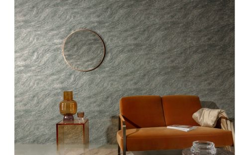 Grandeco Sentiment