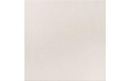 Granitea ArtB100
