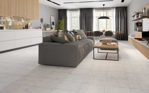 Grasaro Gesso