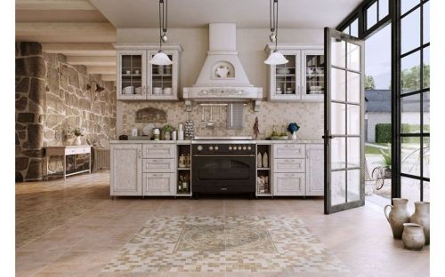 Grasaro Sand Stone