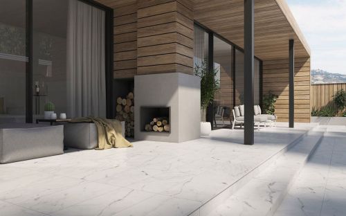 Gres Aragon Marble