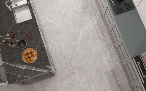 Halcon Ceramicas Columbia