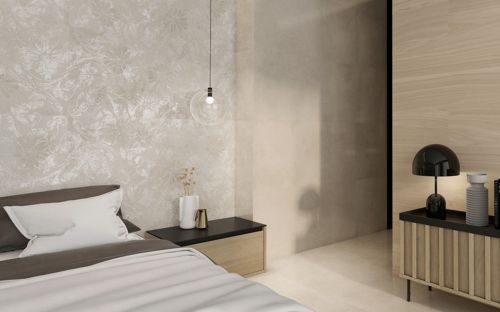 Halcon Ceramicas Madox Daisy