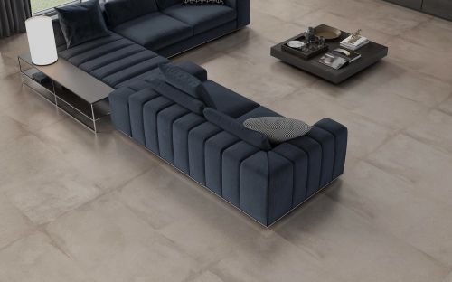 Halcon Ceramicas Origin