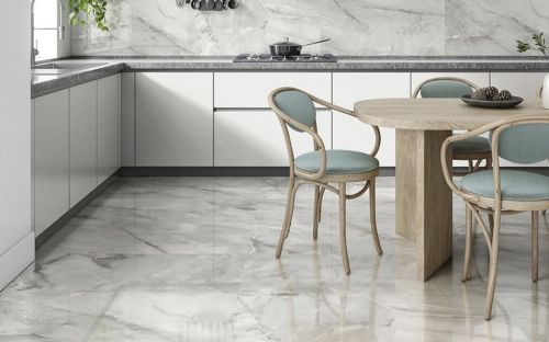 Halcon Ceramicas Potomac