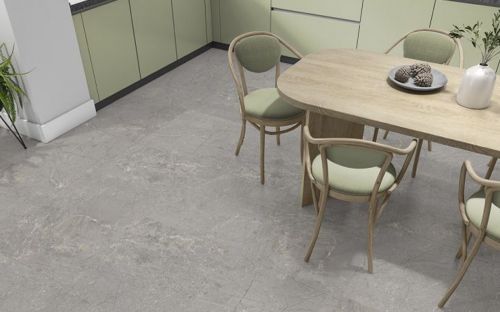 Halcon Ceramicas Tempo