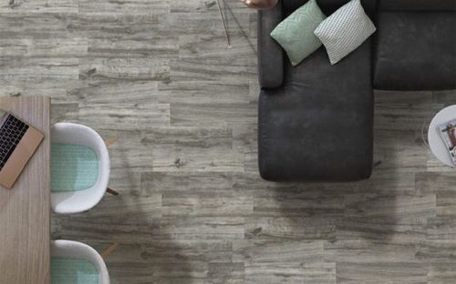 Halcon Ceramicas Wild