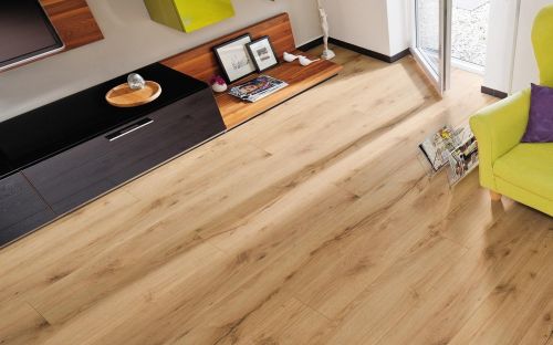 Haro Tritty 100 Gran Via 4v