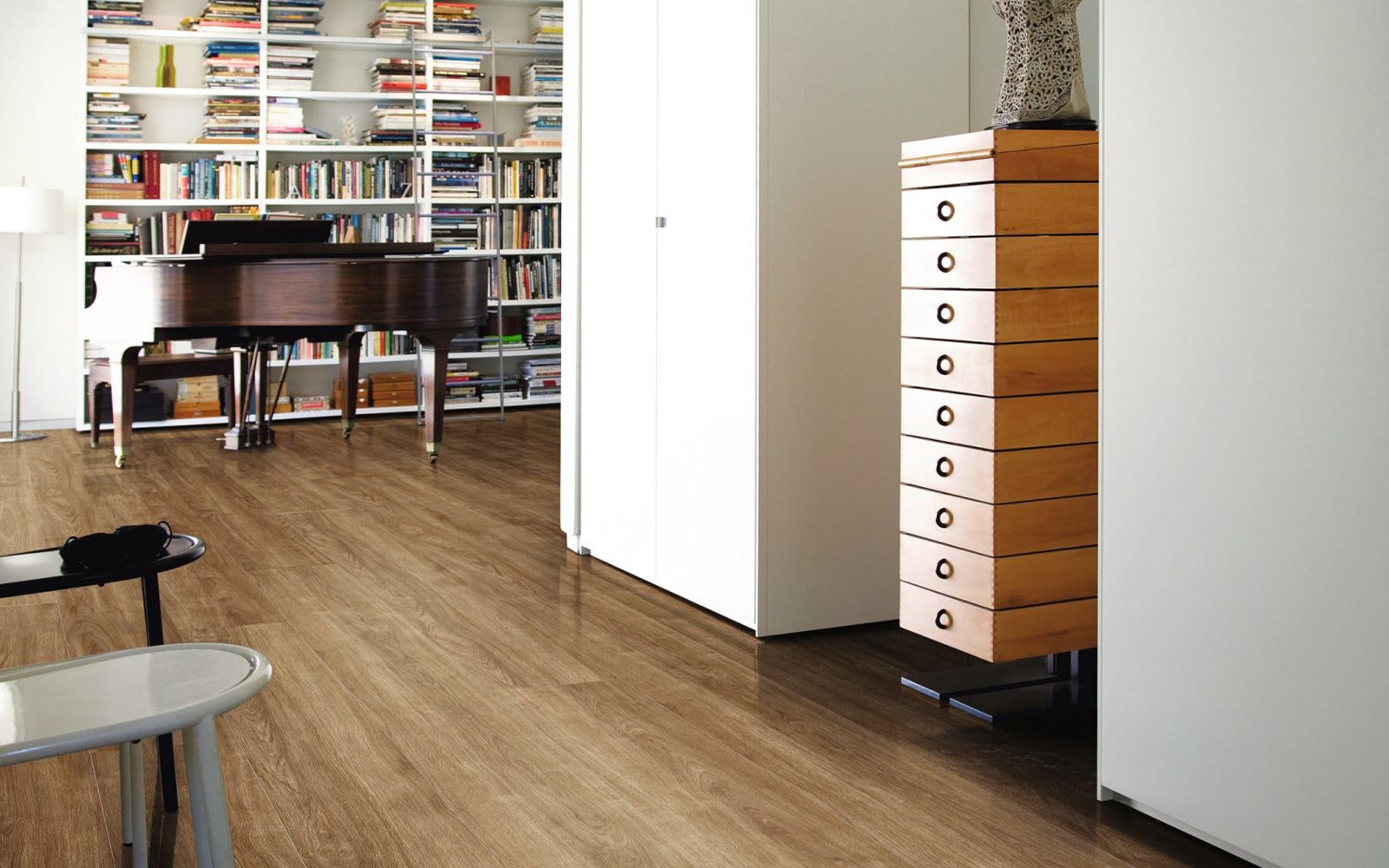 Haro Tritty 200 Aqua Gran Via 4v