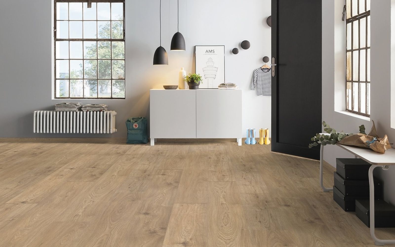 Haro Tritty 200 Aqua