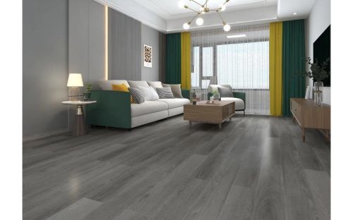 HOI Lock Flooring Pekin