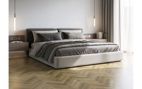 Home Expert Parquet Desing