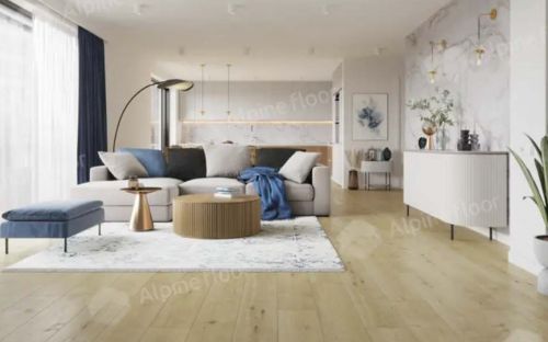 Homflor by Alpine Floor Distingo