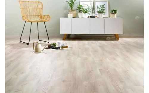 Homflor by Alpine Floor Патио