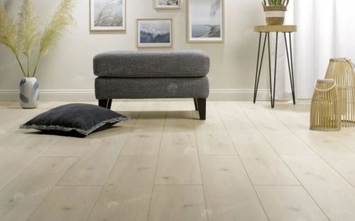 Homflor by Alpine Floor Patio Medium