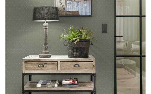 Hygge 4 Winter Moments