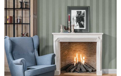 Hygge 4 Winter Moments