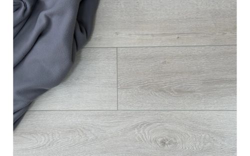 Icon Floor Aquamarine