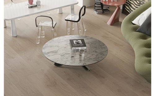 Icon Floor Lime