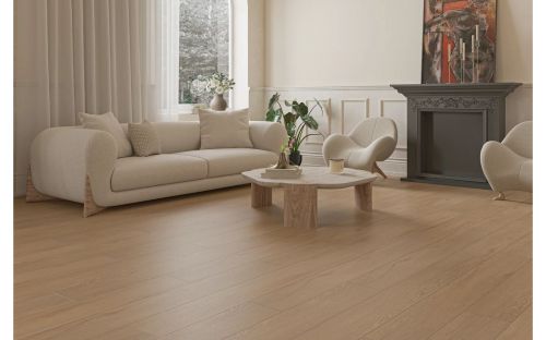 Icon Floor Lime Ultra
