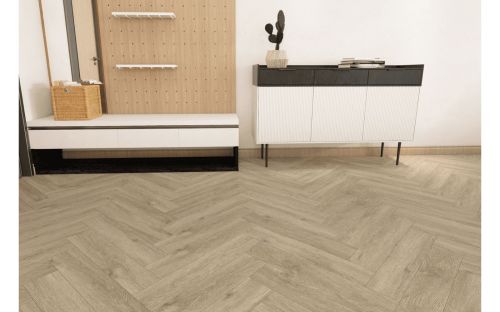 Icon Floor Purple 5 0
